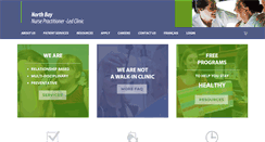 Desktop Screenshot of nbnplc.com