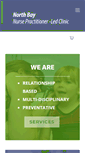 Mobile Screenshot of nbnplc.com